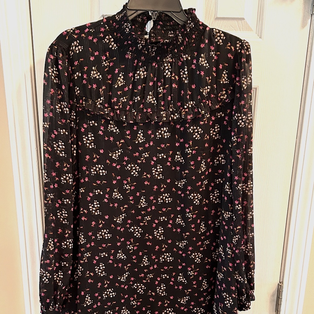 Cece dress